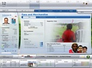 game/FIFA Manager 09/_thb_fm09_021.jpg